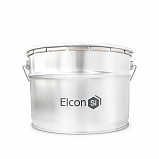 Универсальный грунт Elcon Primer